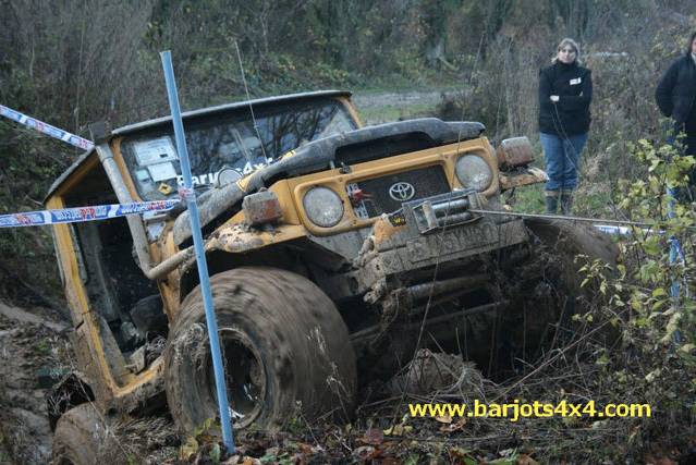 Winchmax Australia: Winchmax in action