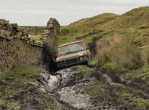 Winchmax Australia: Winchmax in action