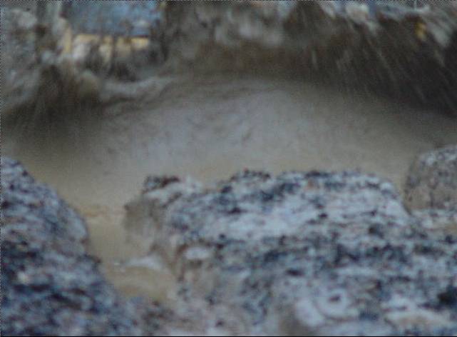 Winchmax Australia: 4x4 action